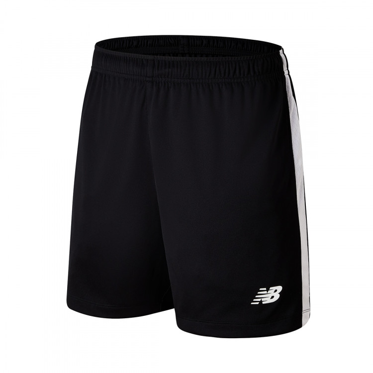 conjunto-new-balance-athletic-club-bilbao-primera-equipacion-portero-2022-2023-nino-2.jpg