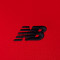 Chaqueta Athletic Club Bilbao Pre-Match 2022-2023 Red