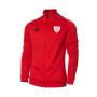 Athletic Club Bilbao Pre-Match 2022-2023 Red