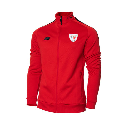 chaqueta-new-balance-athletic-club-bilbao-pre-match-2022-2023-red-0.jpg