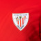 Camiseta Athletic Club Bilbao Pre-Match 2022-2023 Red