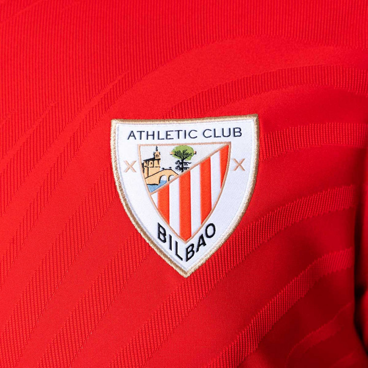 camiseta-new-balance-athletic-club-bilbao-pre-match-2022-2023-2.jpg