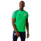 Camiseta Athletic Club Bilbao Training 2022-2023 Green