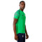 Camiseta Athletic Club Bilbao Training 2022-2023 Green