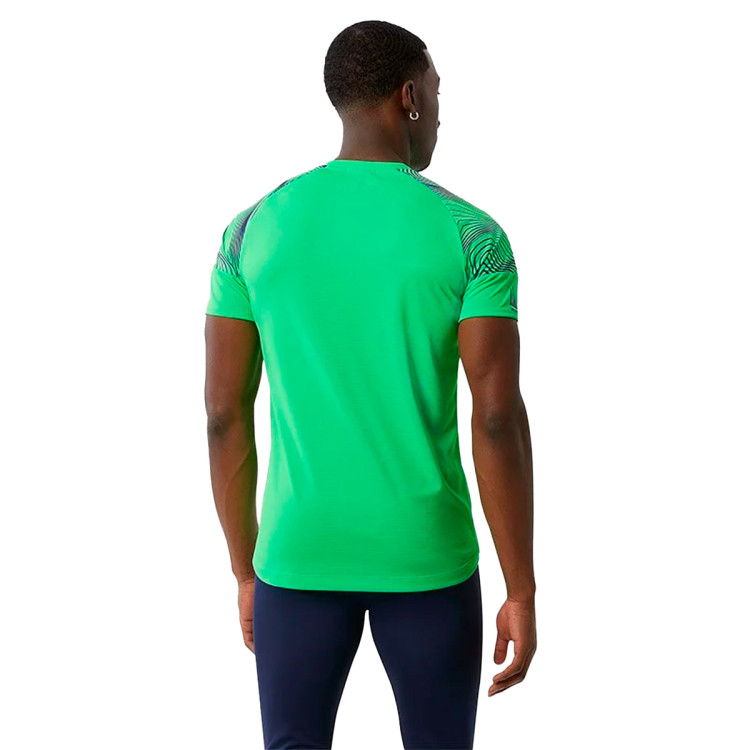 camiseta-new-balance-athletic-club-bilbao-training-2022-2023-green-1.jpg