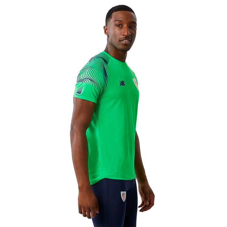 camiseta-new-balance-athletic-club-bilbao-training-2022-2023-green-2.jpg