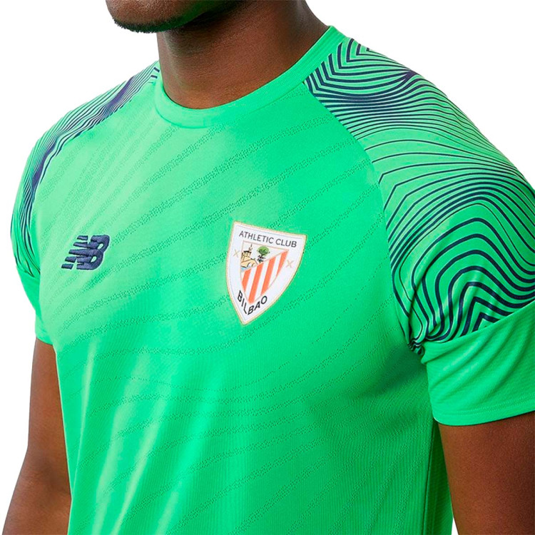 camiseta-new-balance-athletic-club-bilbao-training-2022-2023-green-3.jpg