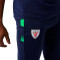 Pantalón largo Athletic Club Bilbao Training 2022-2023 Navy