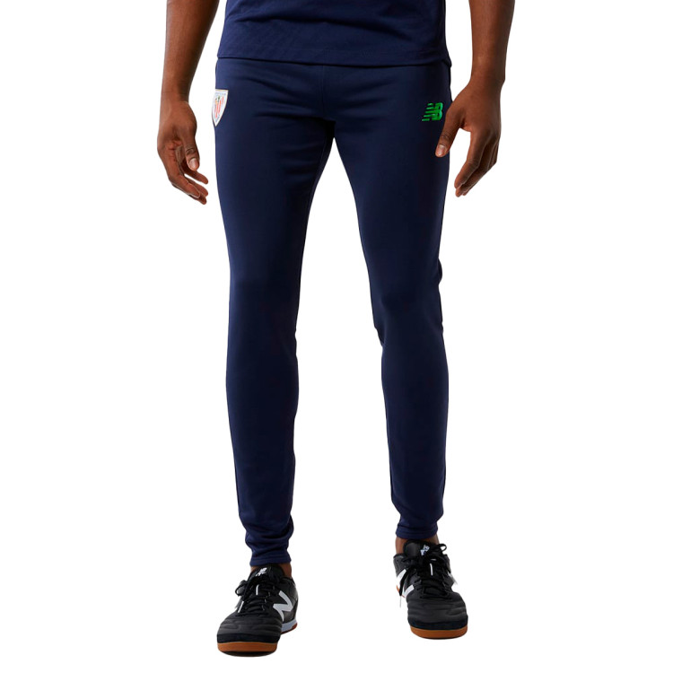 pantalon-largo-new-balance-athletic-club-bilbao-training-2022-2023-navy-0