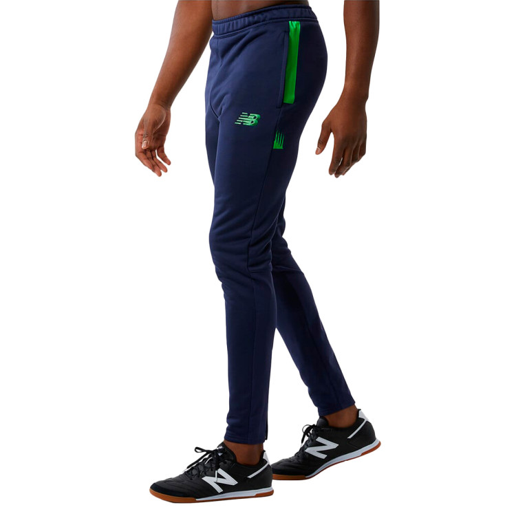 pantalon-largo-new-balance-athletic-club-bilbao-training-2022-2023-navy-1.jpg