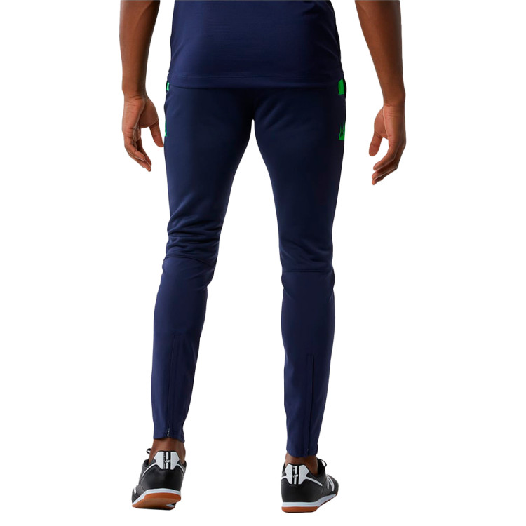 pantalon-largo-new-balance-athletic-club-bilbao-training-2022-2023-navy-2