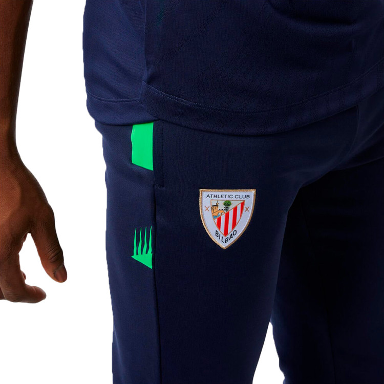 pantalon-largo-new-balance-athletic-club-bilbao-training-2022-2023-navy-3