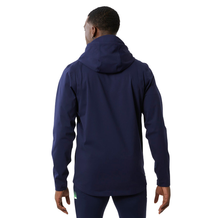 chaqueta-new-balance-athletic-club-bilbao-fanswear-2022-2023-1.jpg