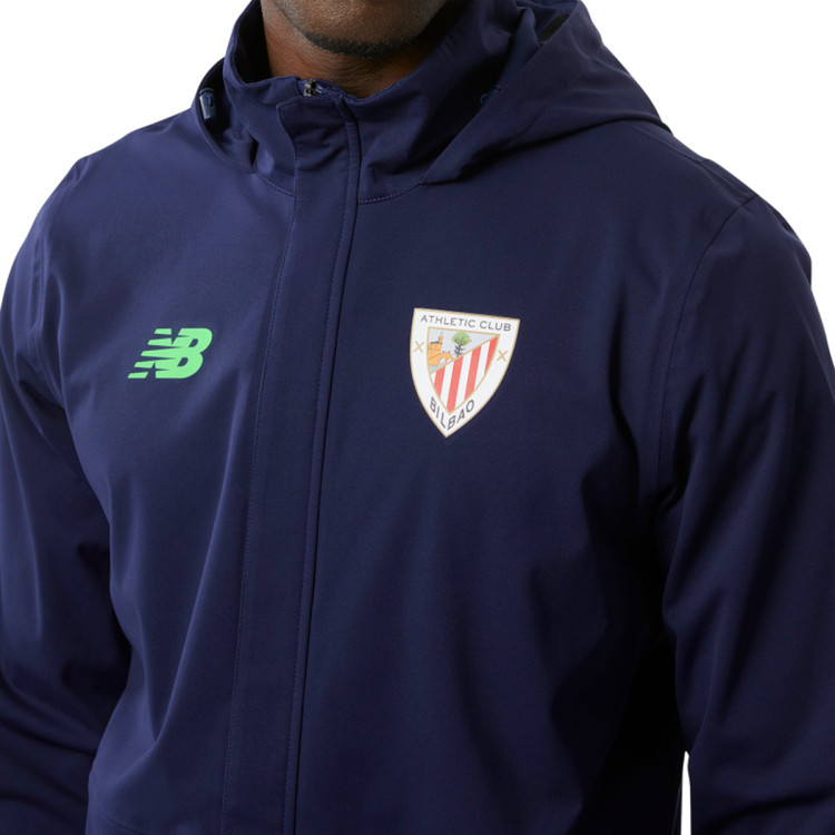 chaqueta-new-balance-athletic-club-bilbao-fanswear-2022-2023-2.jpg