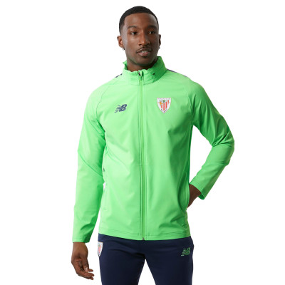 chubasquero-new-balance-athletic-club-bilbao-fanswear-2022-2023-green-0.jpg