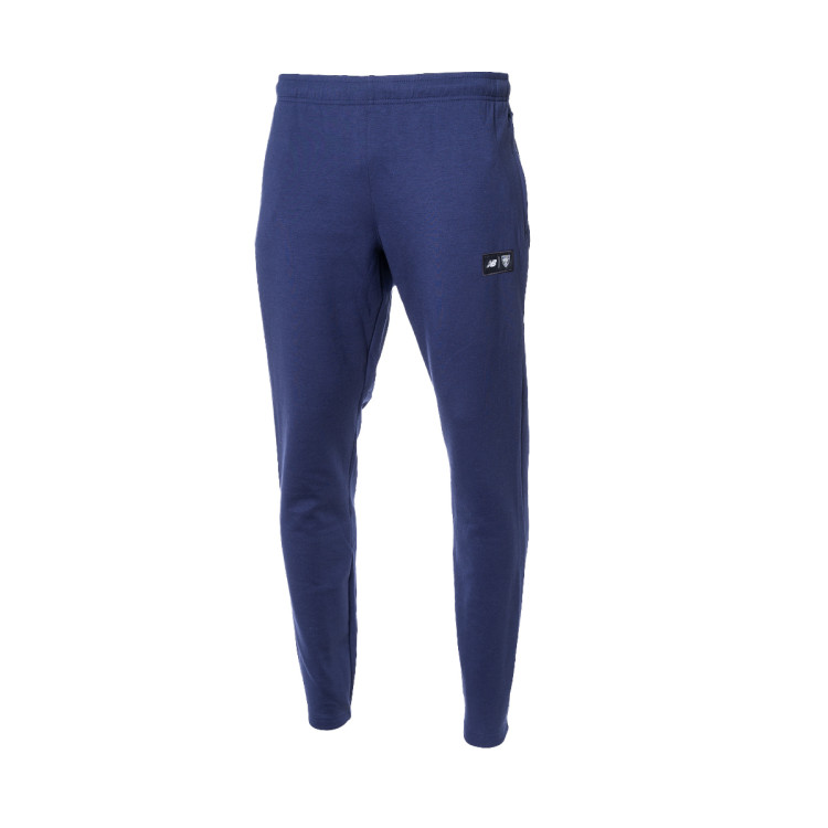 1661900518pantalon-largo-new-balance-athletic-club-bilbao-fanswear-2022-2023-multicolor-0.jpg