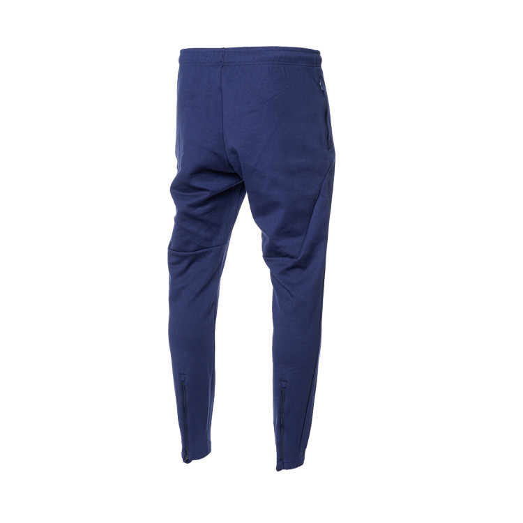 1661900520pantalon-largo-new-balance-athletic-club-bilbao-fanswear-2022-2023-multicolor-1.jpg
