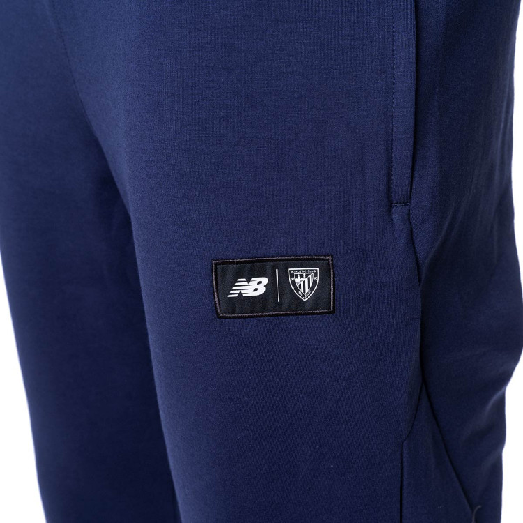1661900521pantalon-largo-new-balance-athletic-club-bilbao-fanswear-2022-2023-multicolor-2.jpg