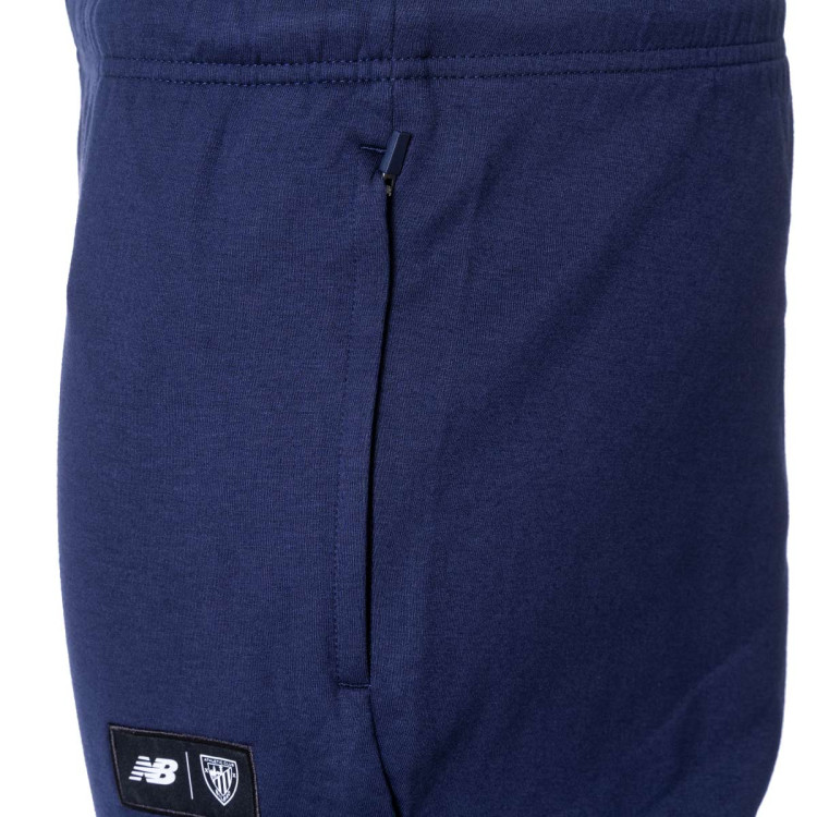 1661900523pantalon-largo-new-balance-athletic-club-bilbao-fanswear-2022-2023-multicolor-3.jpg