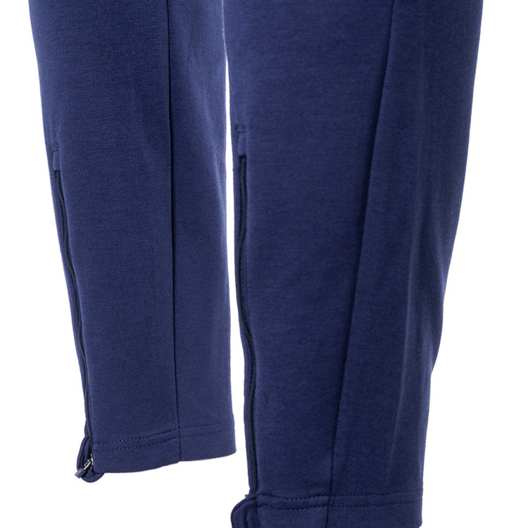 1661900524pantalon-largo-new-balance-athletic-club-bilbao-fanswear-2022-2023-multicolor-4.jpg