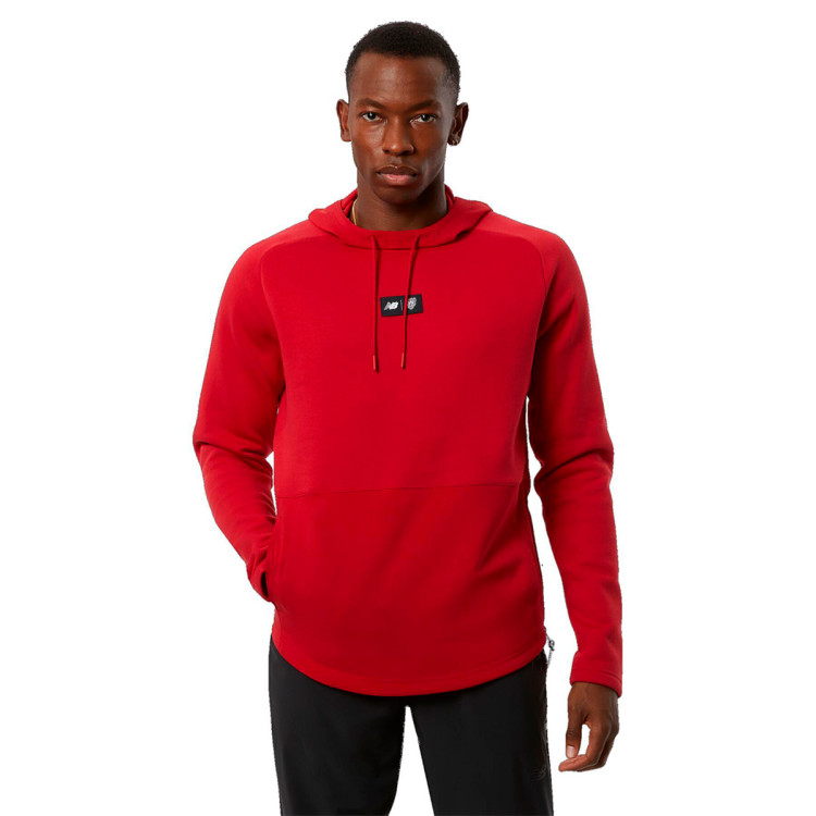 sudadera-new-balance-athletic-club-bilbao-fanswear-2022-2023-red-0.jpg