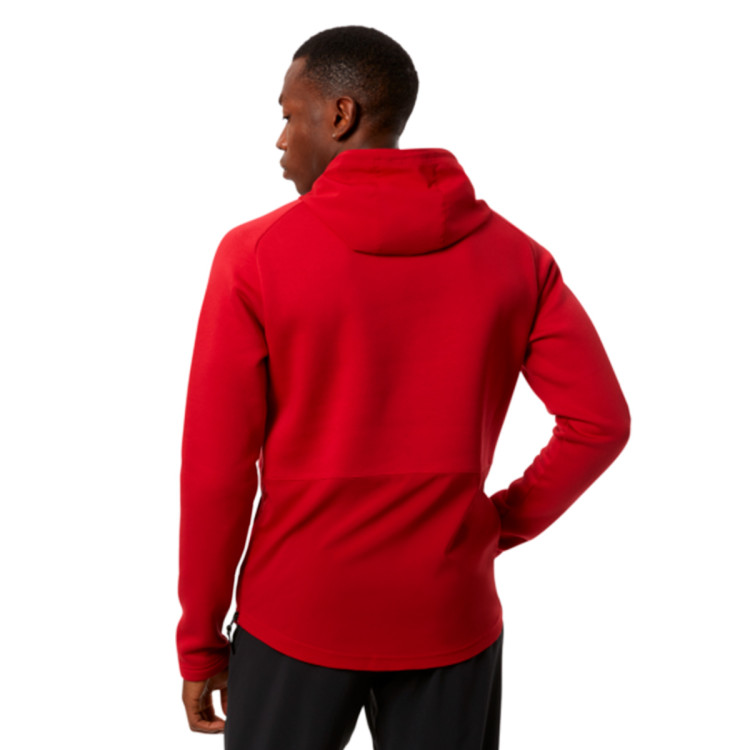 sudadera-new-balance-athletic-club-bilbao-fanswear-2022-2023-red-1.jpg