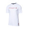 Camiseta Athletic Club Bilbao Fanswear 2022-2023 White