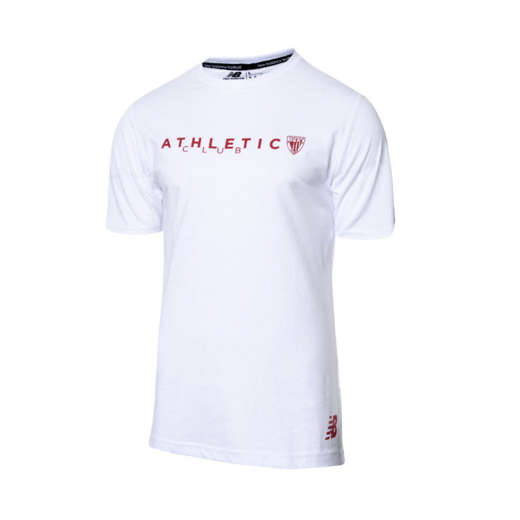 camiseta-new-balance-athletic-club-bilbao-fanswear-2022-2023-multicolor-0.jpg