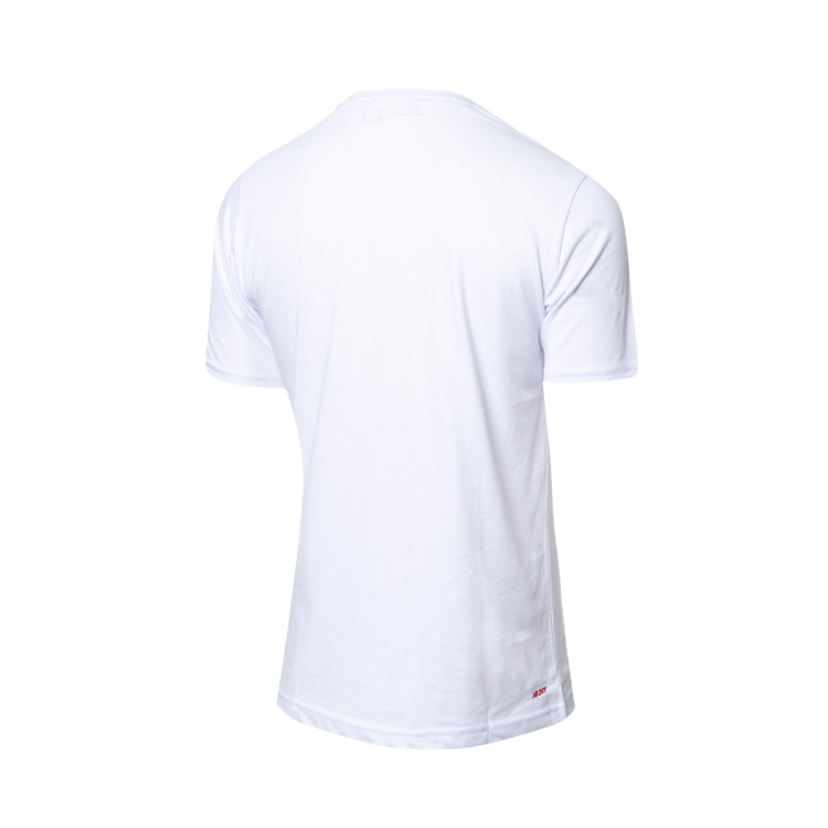 camiseta-new-balance-athletic-club-bilbao-fanswear-2022-2023-multicolor-1.jpg