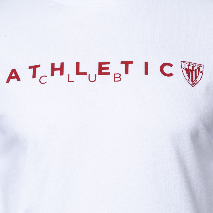 camiseta-new-balance-athletic-club-bilbao-fanswear-2022-2023-multicolor-2.jpg