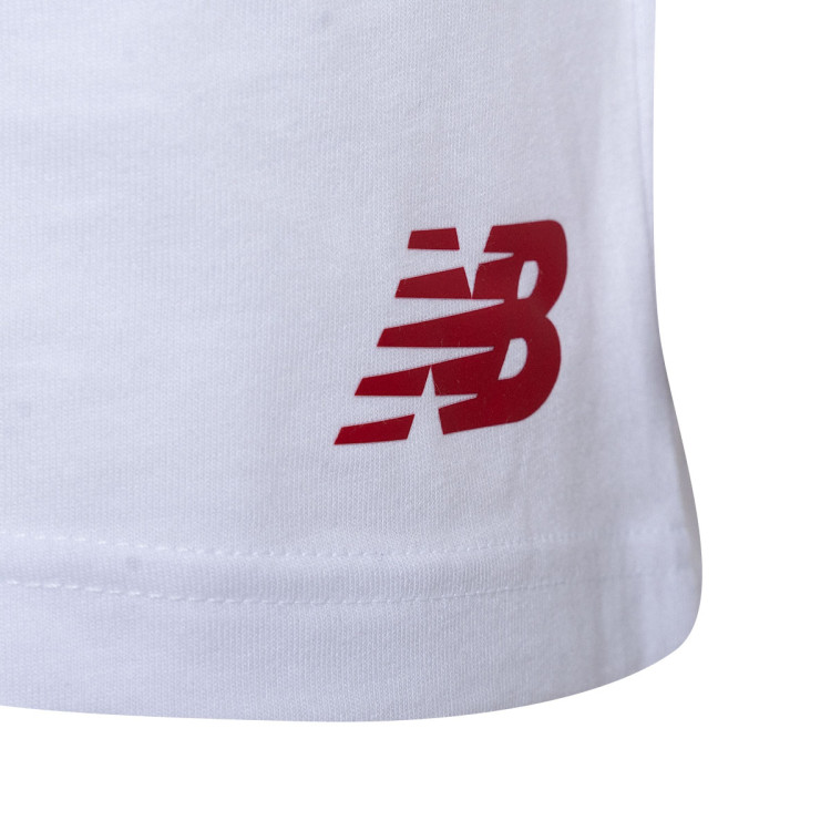 camiseta-new-balance-athletic-club-bilbao-fanswear-2022-2023-multicolor-3.jpg