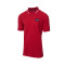 Polo Athletic Club Bilbao Fanswear 2022-2023 Red