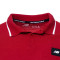 Polo Athletic Club Bilbao Fanswear 2022-2023 Red