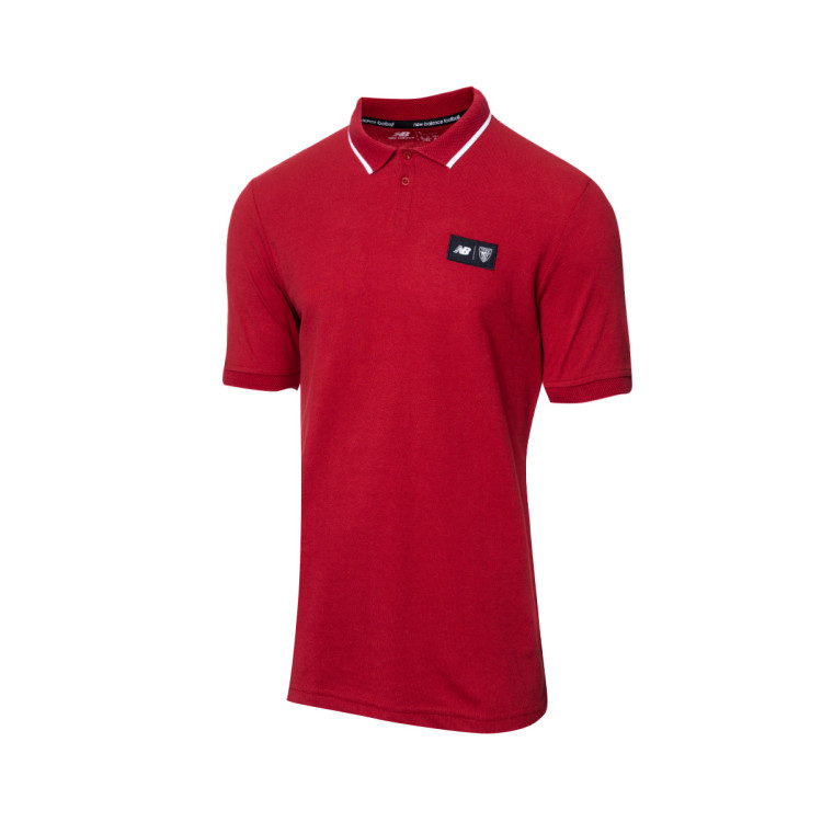 polo-new-balance-athletic-club-bilbao-fanswear-2022-2023-multicolor-0.jpg