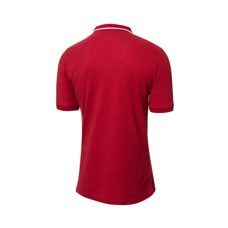 polo-new-balance-athletic-club-bilbao-fanswear-2022-2023-multicolor-1.jpg