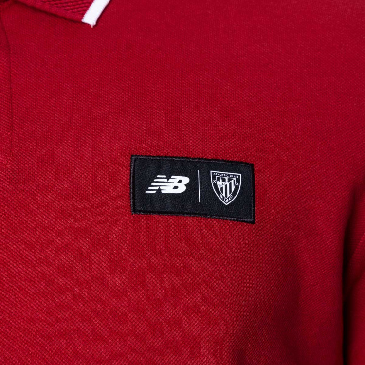 polo-new-balance-athletic-club-bilbao-fanswear-2022-2023-multicolor-2.jpg