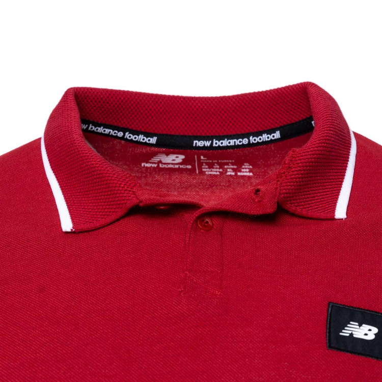 polo-new-balance-athletic-club-bilbao-fanswear-2022-2023-multicolor-3.jpg