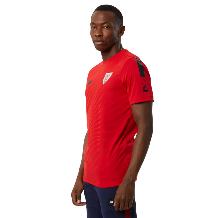 camiseta-new-balance-athletic-club-bilbao-pre-match-2022-2023-nino-1.jpg