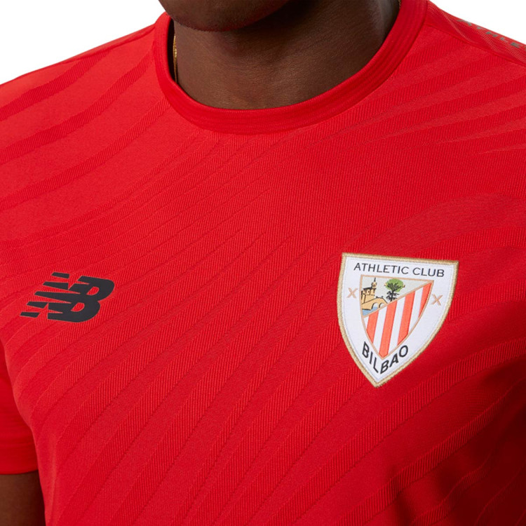 camiseta-new-balance-athletic-club-bilbao-pre-match-2022-2023-nino-2.jpg