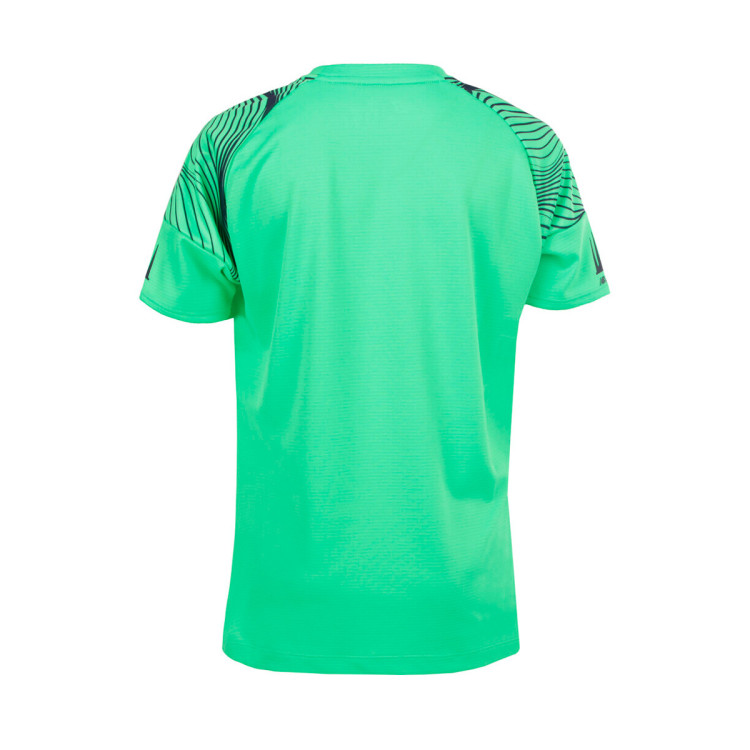 camiseta-new-balance-athletic-club-bilbao-training-2022-2023-nino-1.jpg