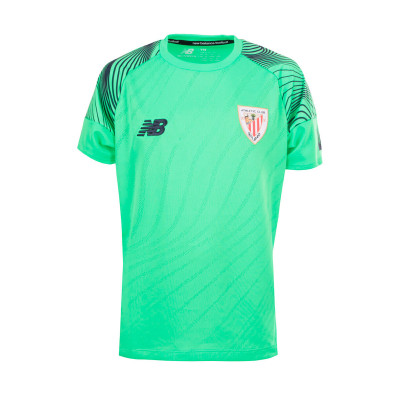 camiseta-new-balance-athletic-club-bilbao-training-2022-2023-nino-0.jpg