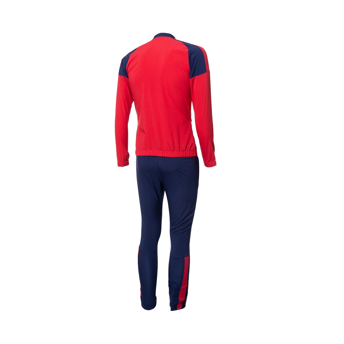 Chandal new balance deals athletic bilbao