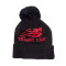 Gorro Athletic Club Bilbao 2022-2023 Garnet