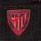 Gorro Athletic Club Bilbao 2022-2023 Garnet
