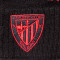 Zimska kapa New Balance Athletic Club Bilbao 2022-2023