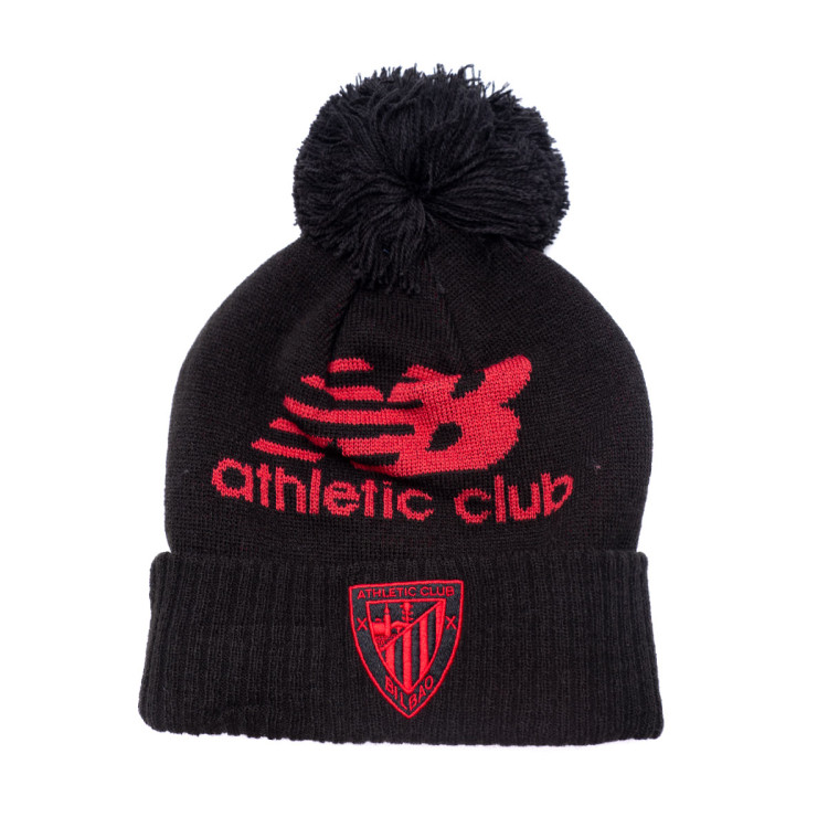 gorro-new-balance-athletic-club-bilbao-2022-2023-multicolor-0