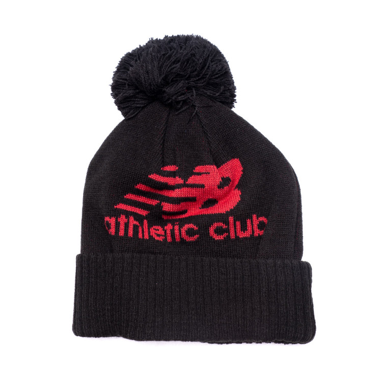 gorro-new-balance-athletic-club-bilbao-2022-2023-multicolor-1.jpg