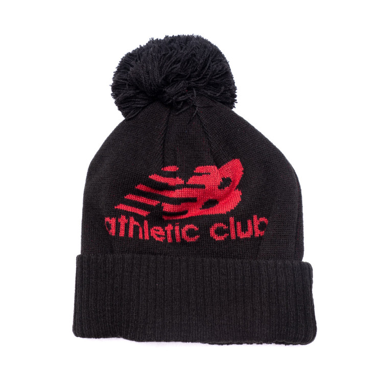 gorro-new-balance-athletic-club-bilbao-2022-2023-multicolor-1