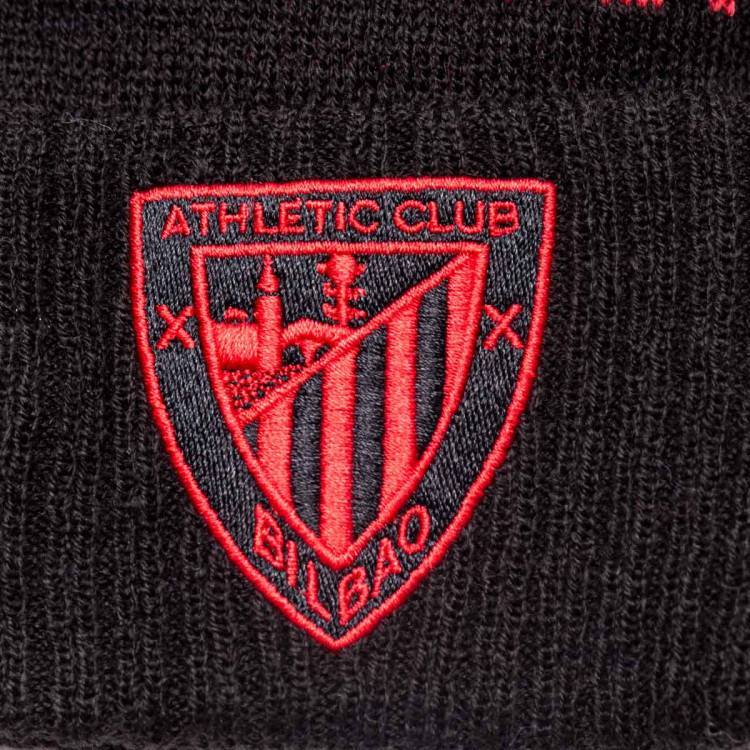 gorro-new-balance-athletic-club-bilbao-2022-2023-multicolor-2