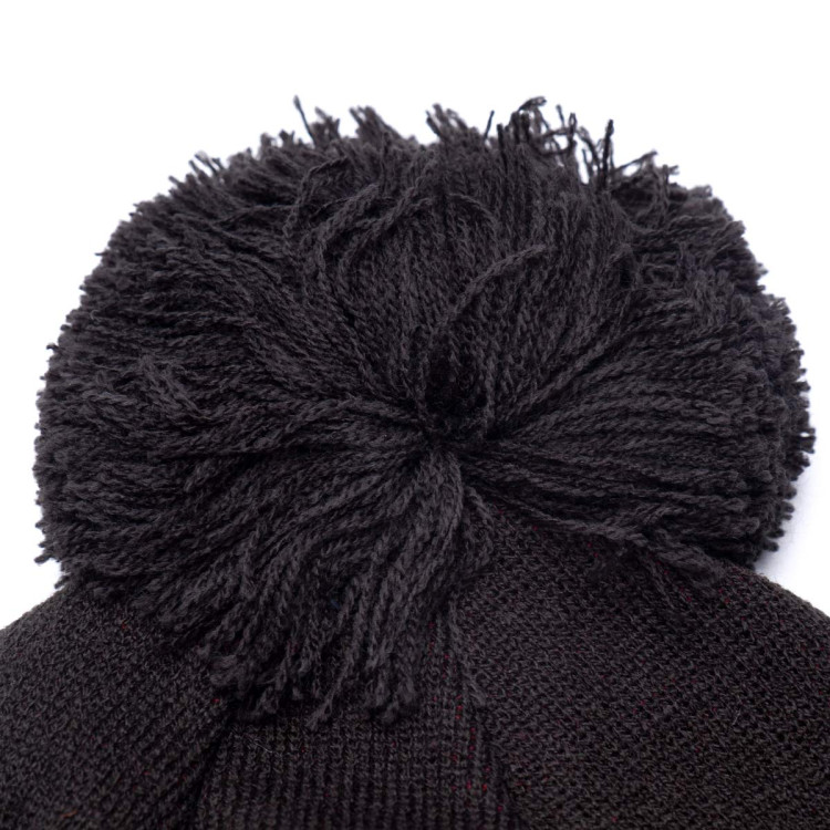 gorro-new-balance-athletic-club-bilbao-2022-2023-multicolor-3.jpg